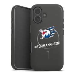 Tough Case mit MagSafe glossy