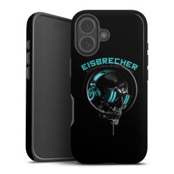 Tough Case mit MagSafe glossy