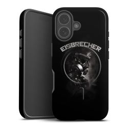 Tough Case mit MagSafe glossy