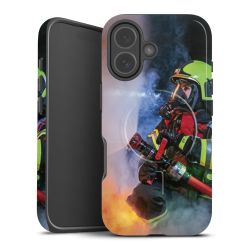 Tough Case mit MagSafe glossy