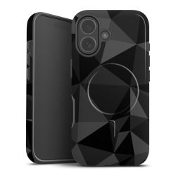 Tough Case mit MagSafe glossy