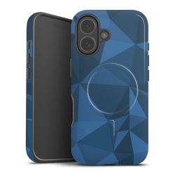 Tough Case mit MagSafe glossy