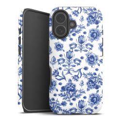 Tough Case mit MagSafe glossy