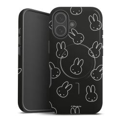 Tough Case mit MagSafe glossy