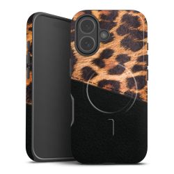 Tough Case mit MagSafe glossy