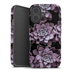 Tough Case mit MagSafe glossy