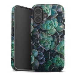 Tough Case mit MagSafe glossy