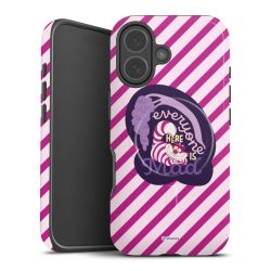 Tough Case mit MagSafe glossy