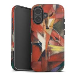 Tough Case mit MagSafe glossy