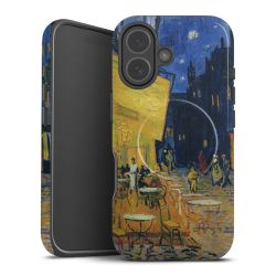 Tough Case mit MagSafe glossy