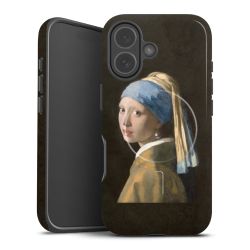 Tough Case mit MagSafe glossy