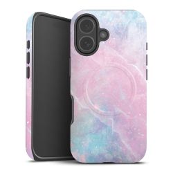 Tough Case mit MagSafe glossy