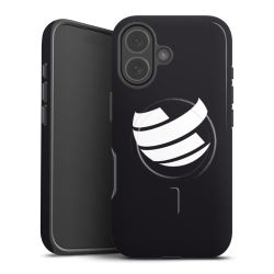 Tough Case mit MagSafe glossy