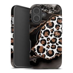 Tough Case mit MagSafe glossy