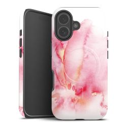 Tough Case mit MagSafe glossy