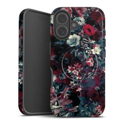 Tough Case mit MagSafe glossy