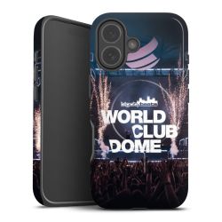 Tough Case mit MagSafe glossy