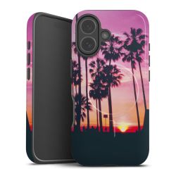 Tough Case mit MagSafe glossy