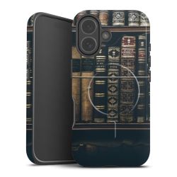 Tough Case mit MagSafe glossy