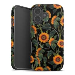 Tough Case mit MagSafe glossy