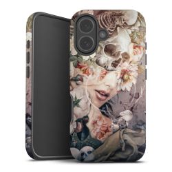 Tough Case mit MagSafe glossy