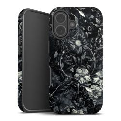 Tough Case mit MagSafe glossy