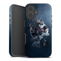 Tough Case mit MagSafe glossy