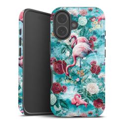 Tough Case mit MagSafe glossy