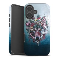 Tough Case mit MagSafe glossy