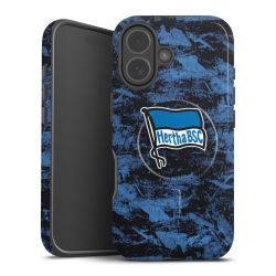 Tough Case mit MagSafe glossy