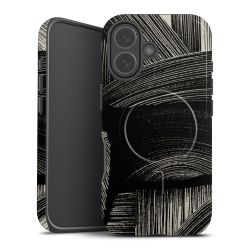 Tough Case mit MagSafe glossy