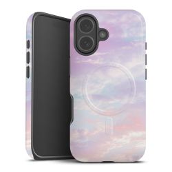 Tough Case mit MagSafe glossy