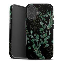 Tough Case mit MagSafe glossy