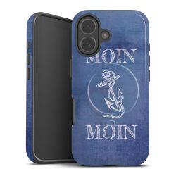 Tough Case mit MagSafe glossy