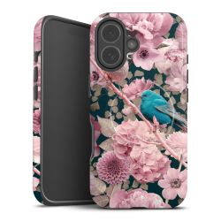 Tough Case mit MagSafe glossy