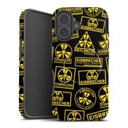 Tough Case mit MagSafe glossy