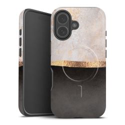 Tough Case mit MagSafe glossy