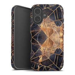 Tough Case mit MagSafe glossy