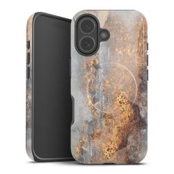 Tough Case mit MagSafe glossy