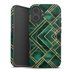 Tough Case mit MagSafe glossy