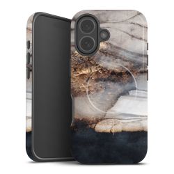 Tough Case mit MagSafe glossy