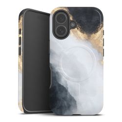 Tough Case mit MagSafe glossy