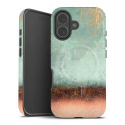 Tough Case mit MagSafe glossy