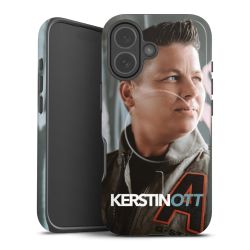 Tough Case mit MagSafe glossy