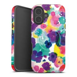 Tough Case mit MagSafe glossy