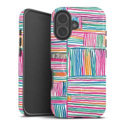 Tough Case mit MagSafe glossy