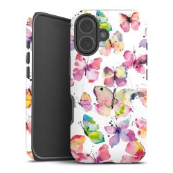 Tough Case mit MagSafe glossy