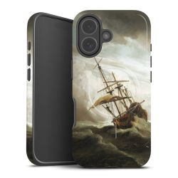 Tough Case mit MagSafe glossy