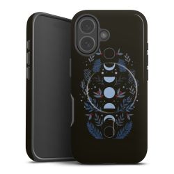 Tough Case mit MagSafe glossy