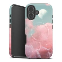 Tough Case mit MagSafe glossy